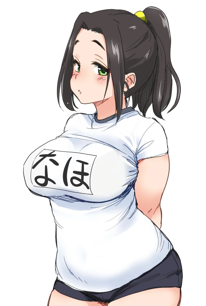 @) 카나코를 능가하는 먹보 아이돌 - 이미지 6