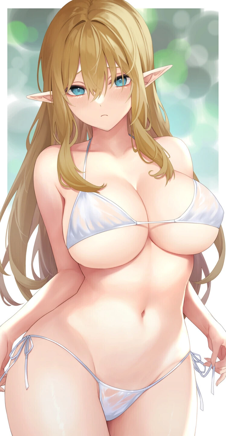 ㅎㅂ) 잘장❤️❤️❤️❤️❤️❤️❤️❤️❤️❤️❤️❤️❤️❤️❤️❤️❤️... - 이미지 2