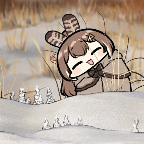 버튜버) 짤방 3대장의 버튜버 그림.manga - 이미지 2