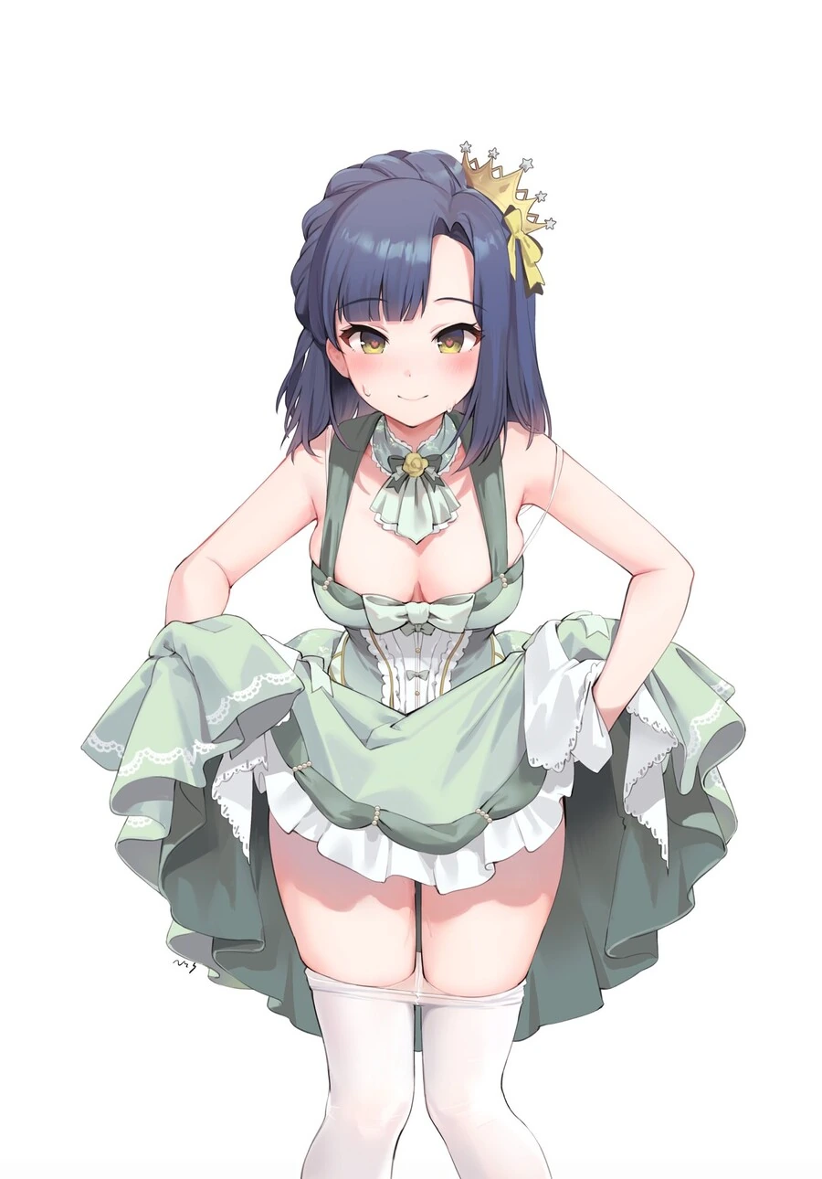 ㅎㅂ) @) 껍질깐 공룡