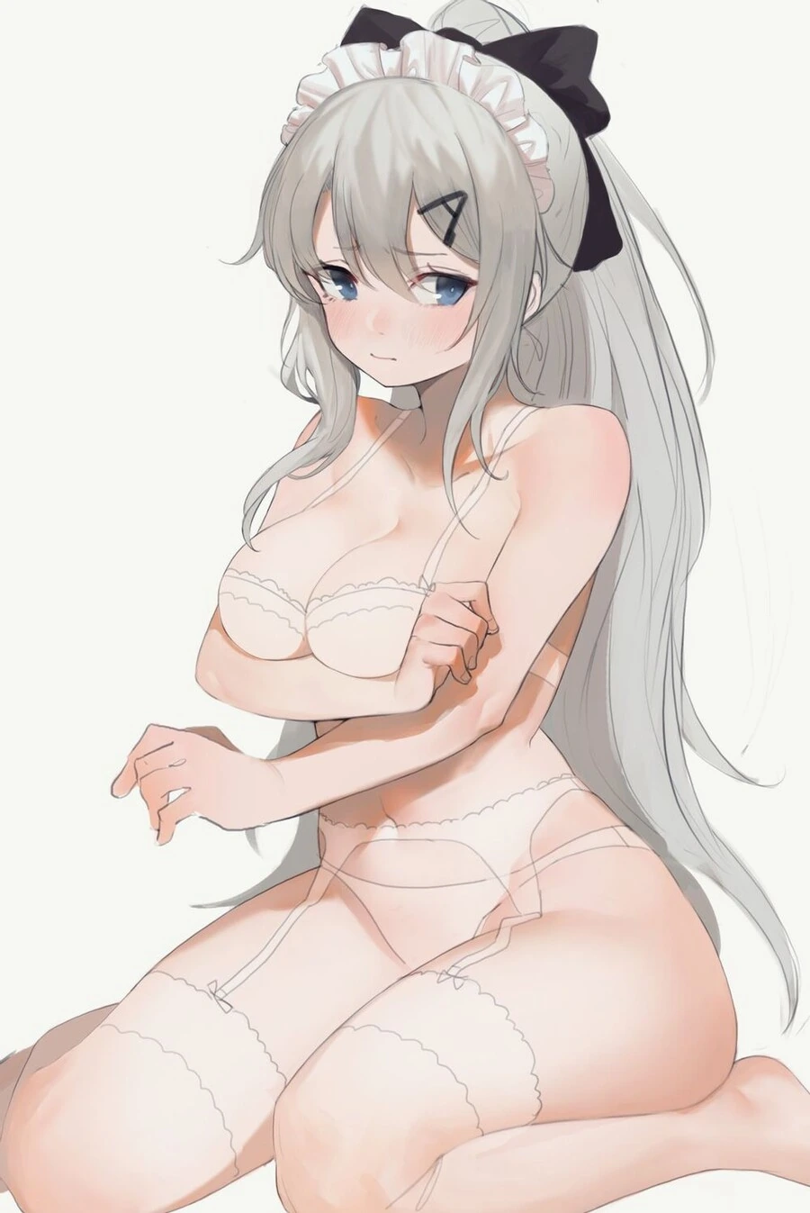 ㅅㅇ