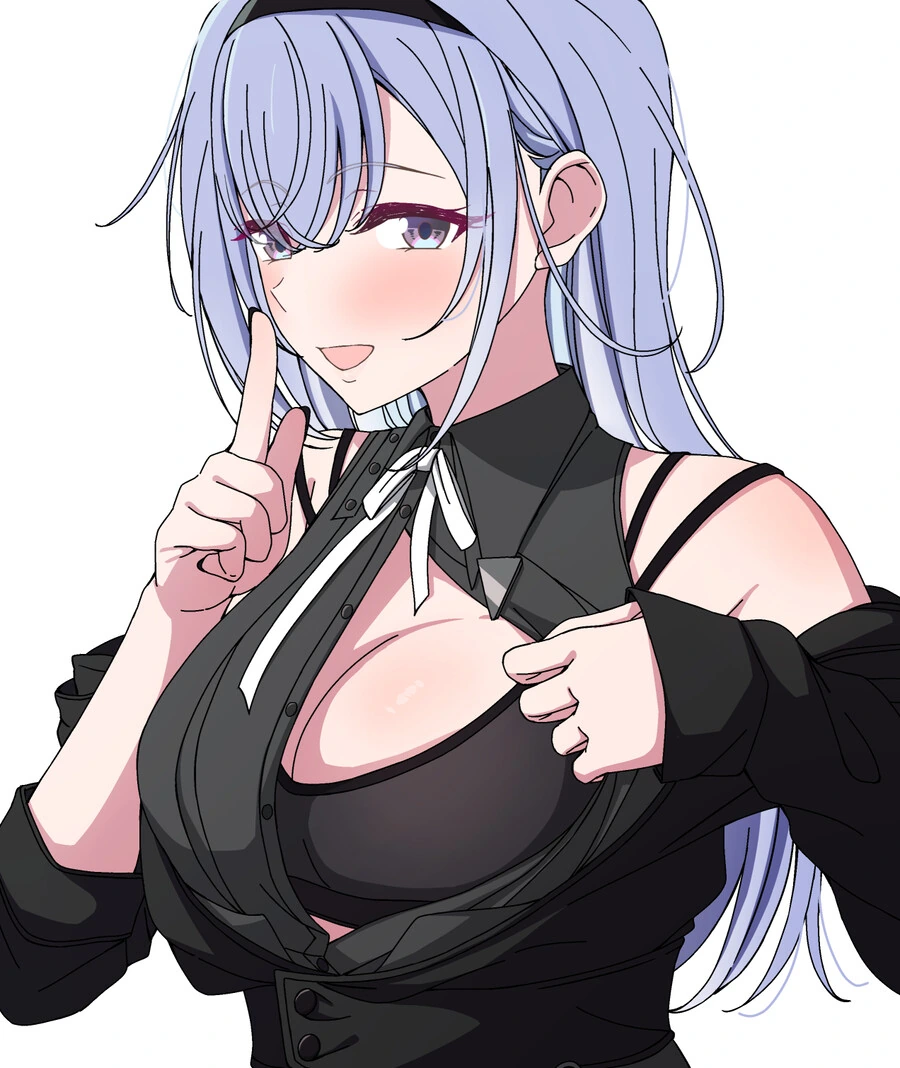 @) 모닝 빅ㅉㅉ.manga - 이미지 2