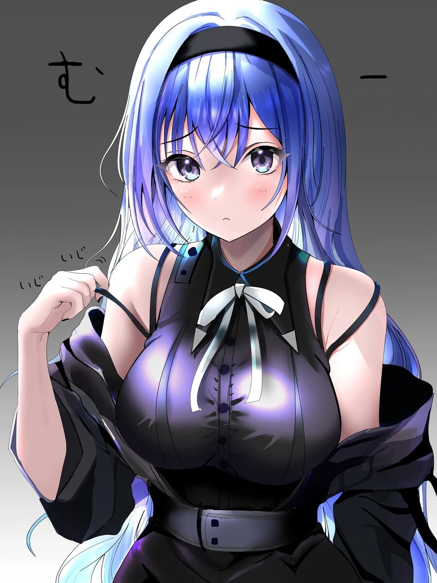 @) 모닝 빅ㅉㅉ.manga - 이미지 7