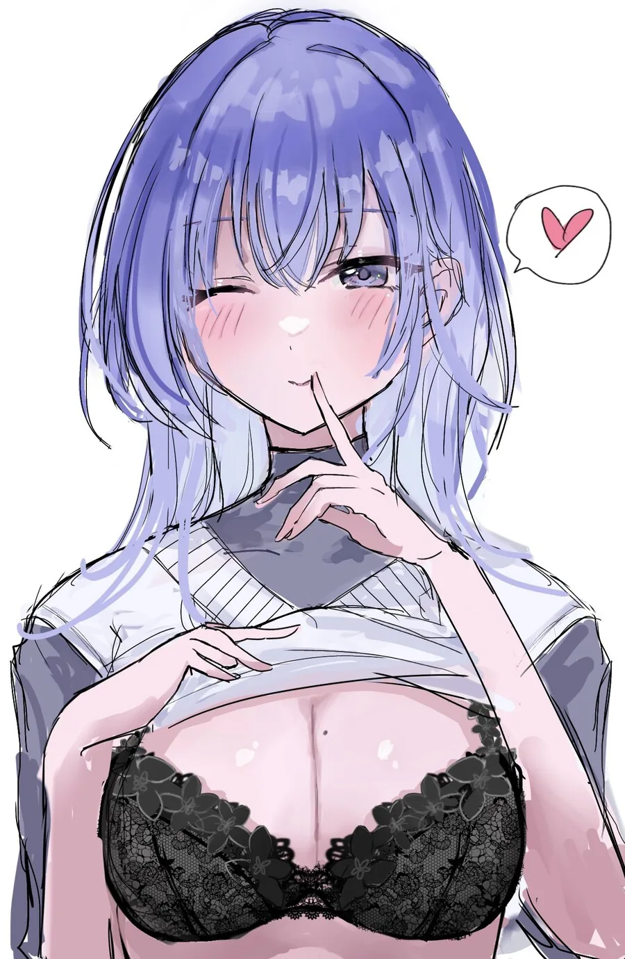 @) 모닝 빅ㅉㅉ.manga - 이미지 9
