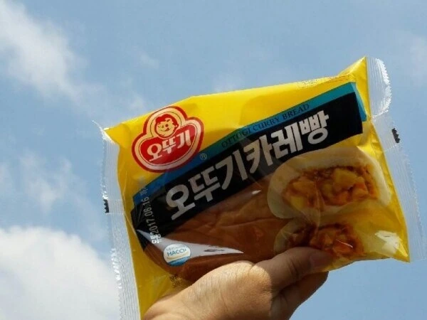 옆자리 여고생 (아마도 처녀)의 생각이 보이는 만화 - 이미지 7