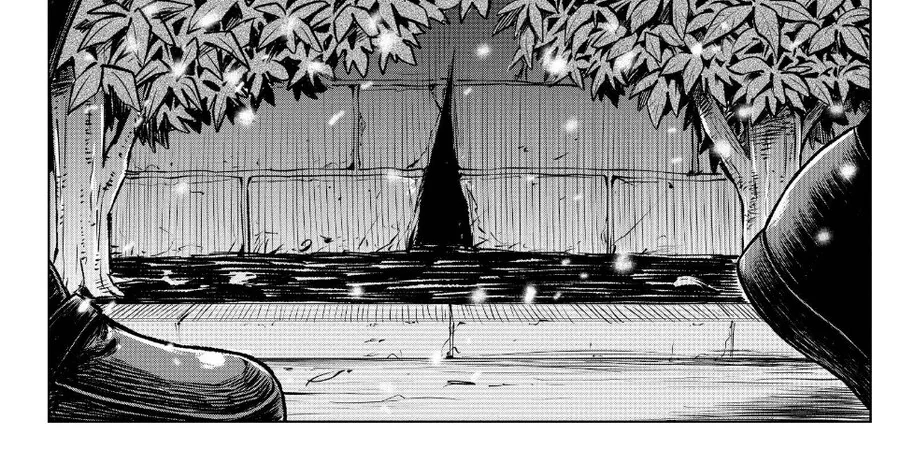 BOY는여고생)난쟁이 정령들이 크리스마스 즐기는.manhwa - 이미지 6