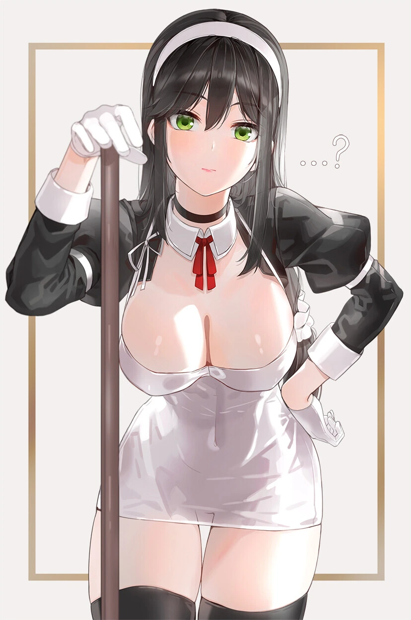 ㅎㅂ)불타는거보단 이쁜거보자... - 이미지 19