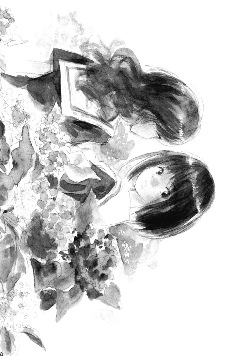 여고생이 약속 망치는 만화.manhwa - 이미지 27