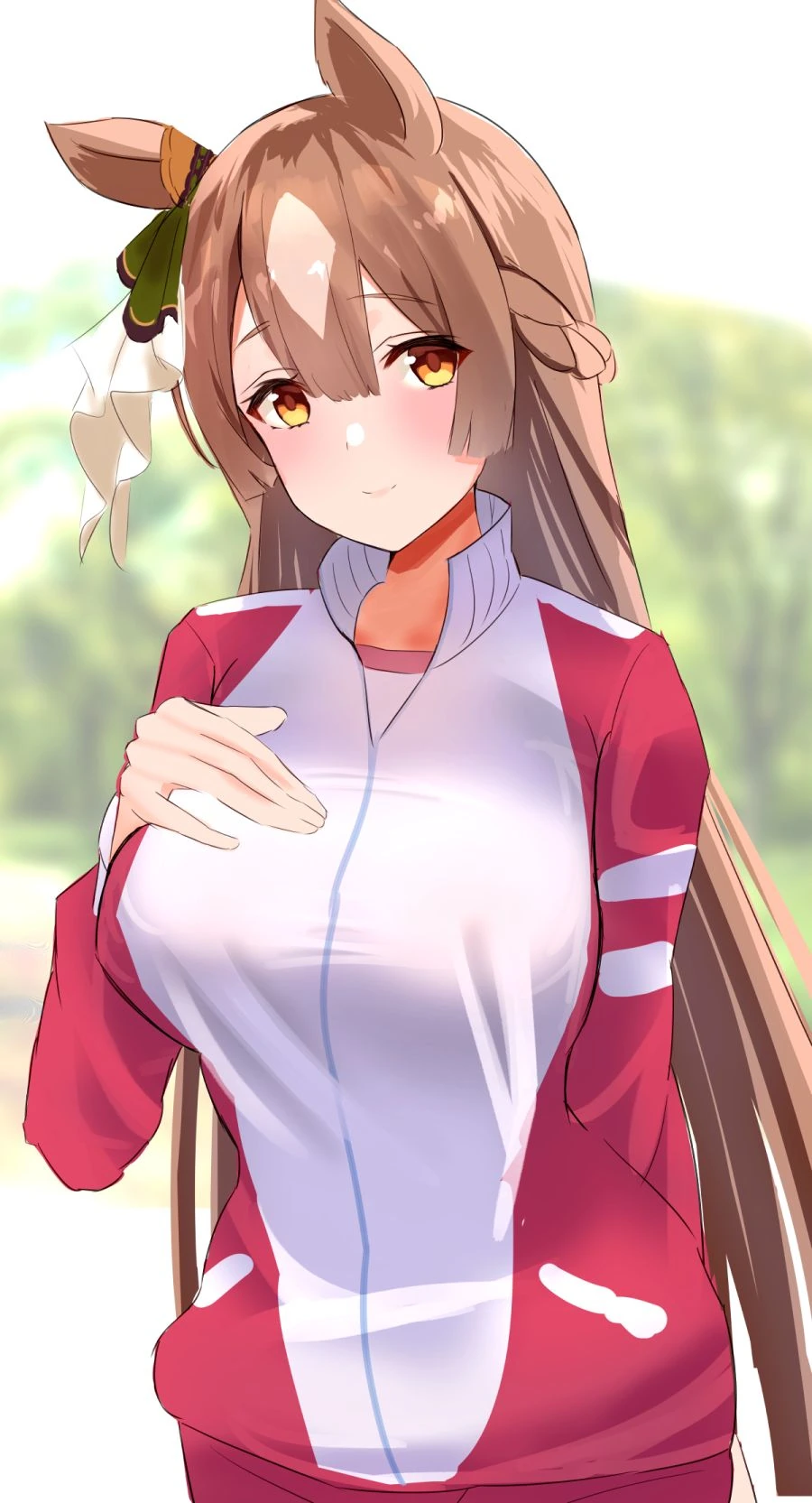 [말딸] 빅ㅉㅉ 말딸이면 치킨 먹는다.png - 이미지 3