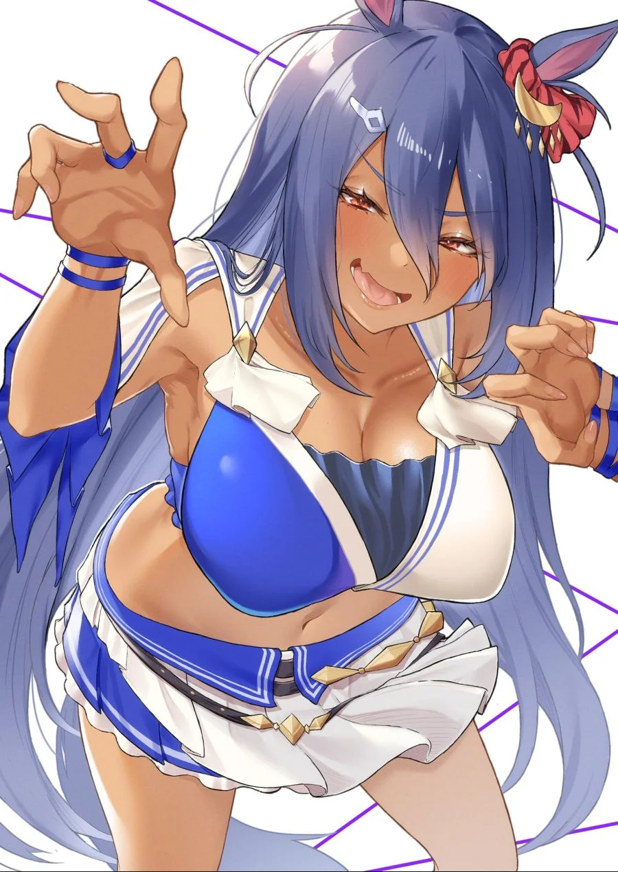 [말딸] 빅ㅉㅉ 말딸이면 치킨 먹는다.png - 이미지 5