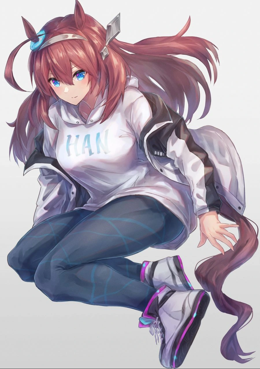 [말딸] 빅ㅉㅉ 말딸이면 치킨 먹는다.png - 이미지 6