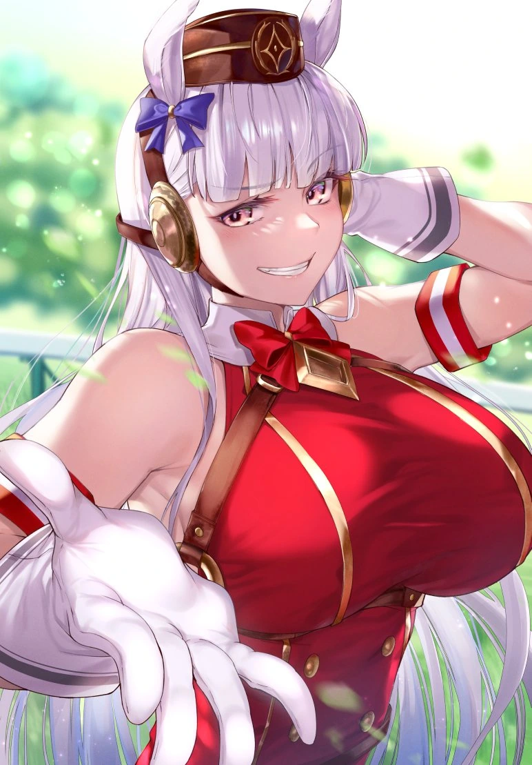 [말딸] 빅ㅉㅉ 말딸이면 치킨 먹는다.png - 이미지 7
