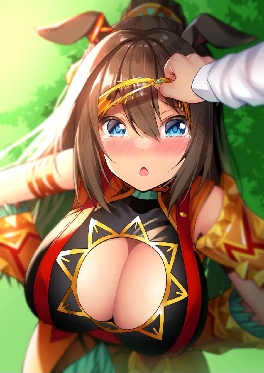 [말딸] 빅ㅉㅉ 말딸이면 치킨 먹는다.png - 이미지 8