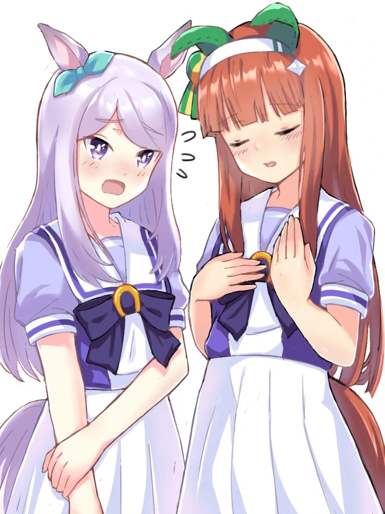 [말딸] 빅ㅉㅉ 말딸이면 치킨 먹는다.png - 이미지 9