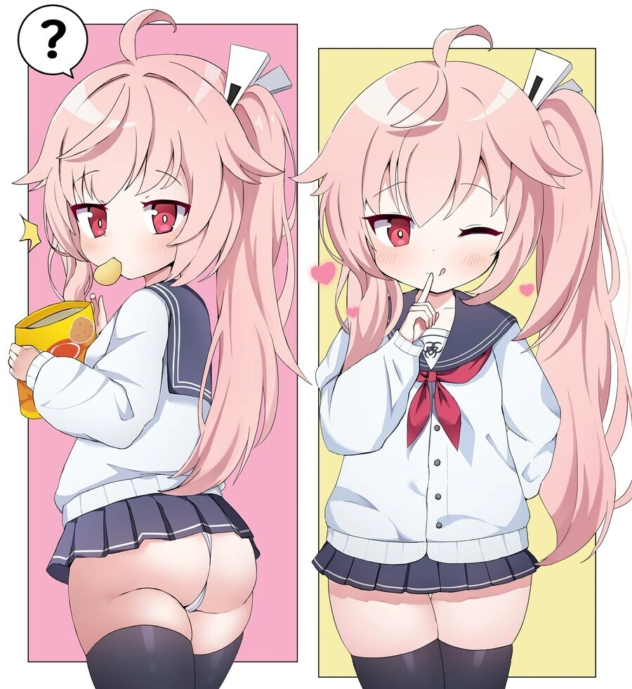 부끄럽지만 제 아내 입니다....