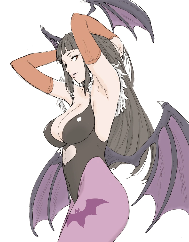 한주리 강한끌림짤만 모아왔다.manga - 이미지 4