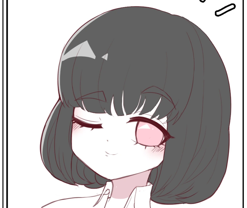 ㅇㅎ) 스마트폰 뺏긴 덕후