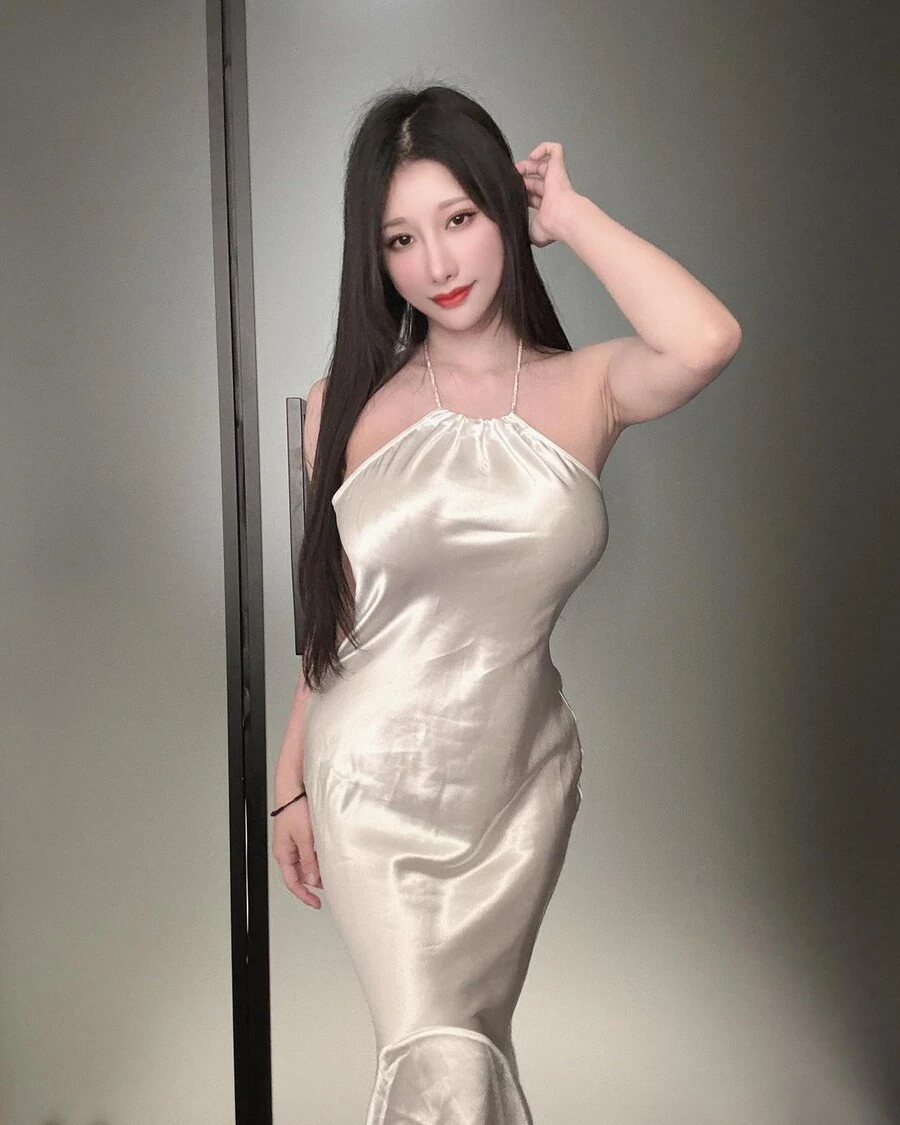 ㄷㅇㅈ 주문한거 왔는데 - 이미지 2