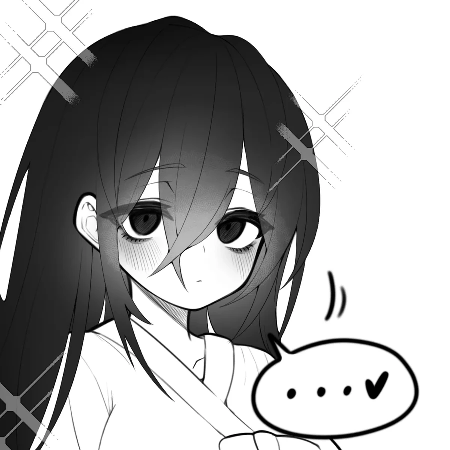 귀신에게 찍힌 만화.jpg - 이미지 9