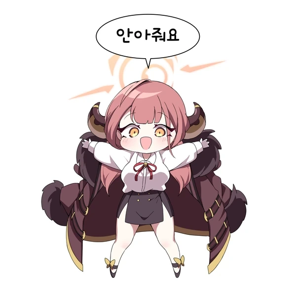 ㅇㅎ)모닝글아루