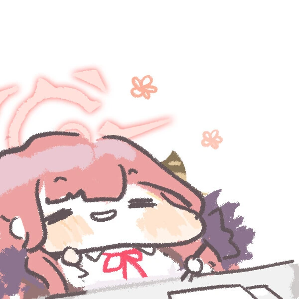ㅇㅎ)모닝글아루 - 이미지 3