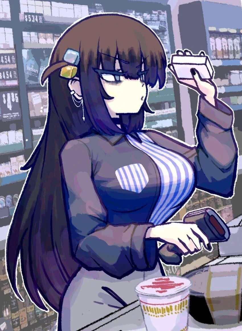 봇치 얼터... 다크 봇치...jpg - 이미지 2