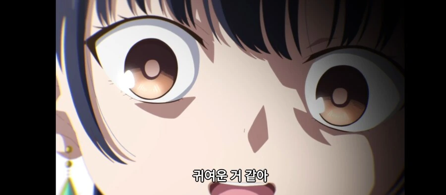 내마위)ㅅㅍ)얀데레 모드 on - 이미지 4