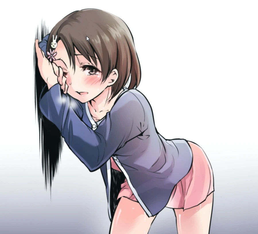 @)누가봐도 건전한 아이돌 - 이미지 2