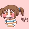 @) 아이리의 ㄱㅅ이 커보이는 이유 만화 - 이미지 6