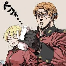 걸판)여고생+힘쓰는 보직.manga - 이미지 2
