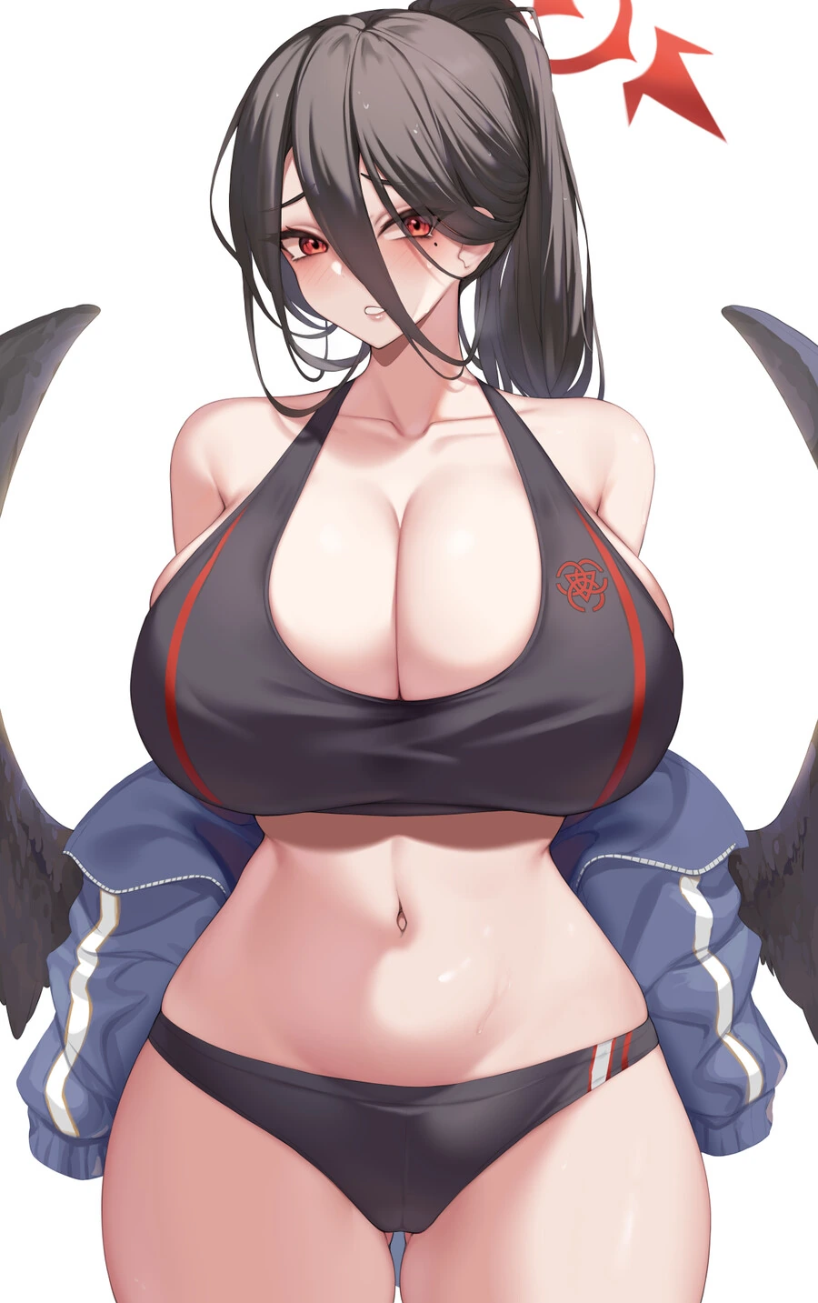 ㅎㅂ) ❤️❤️❤️빅ㅉㅉ❤️❤️❤️좋앙?❤️❤️❤️ - 이미지 11