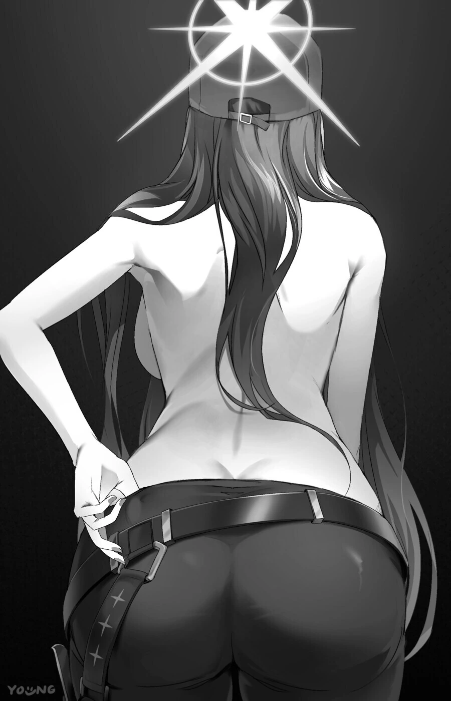 ㅎㅂ) 의외로 남녀노소 가리지 않고 좋아하는것 - 이미지 5