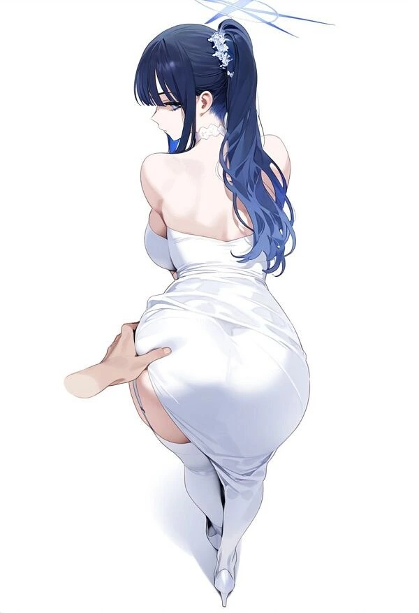 ㅎㅂ) 의외로 남녀노소 가리지 않고 좋아하는것 - 이미지 6