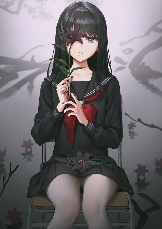 @) 은근히 얼굴 천재인 아이돌.manga - 이미지 3