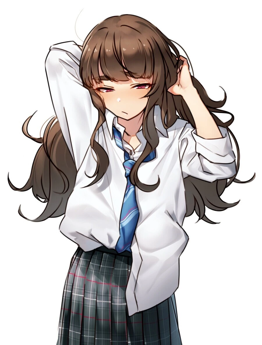 @)쿨타입 아이돌이라 주장하는 사람 - 이미지 3