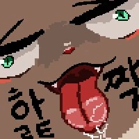 토지신께서 처녀를 원하신다....manwha - 이미지 5