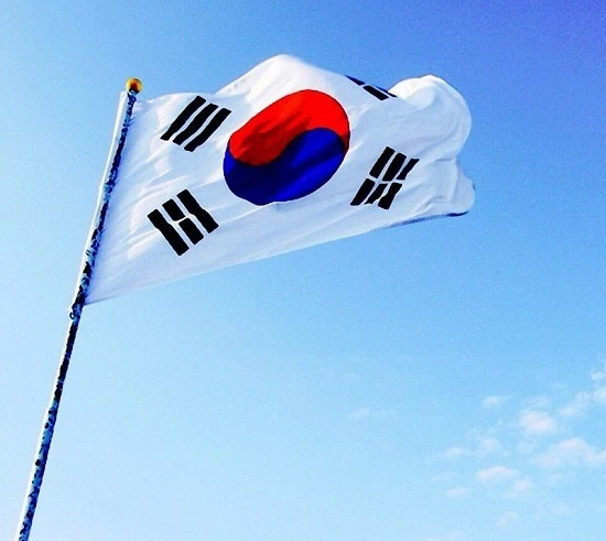일본에서 롤 서버가 열리는 만화 - 이미지 5