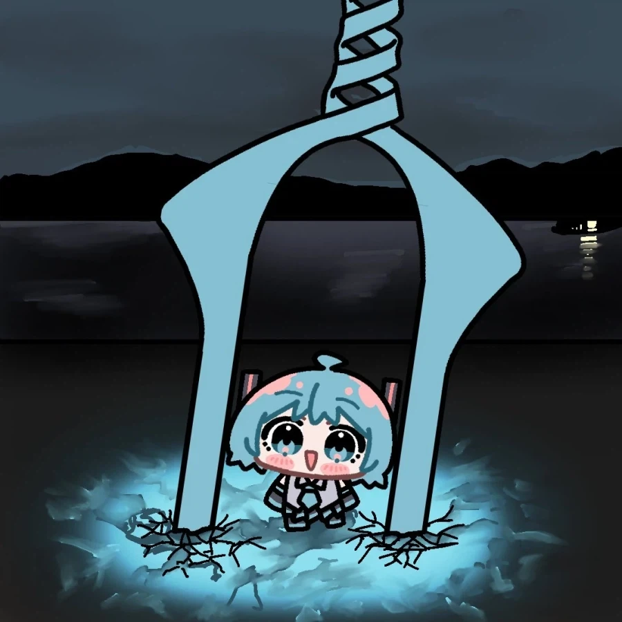 보컬로이드)성스러운 미쿠.jpg