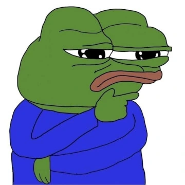 중기사) 이 만화 히로인의 가공할 정실력.jpg - 이미지 17