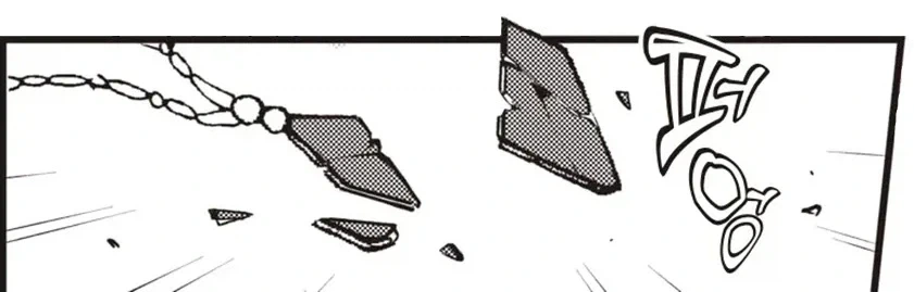 아버지가 남긴 사채를 몸으로 갚는 이야기.manhwa - 이미지 18