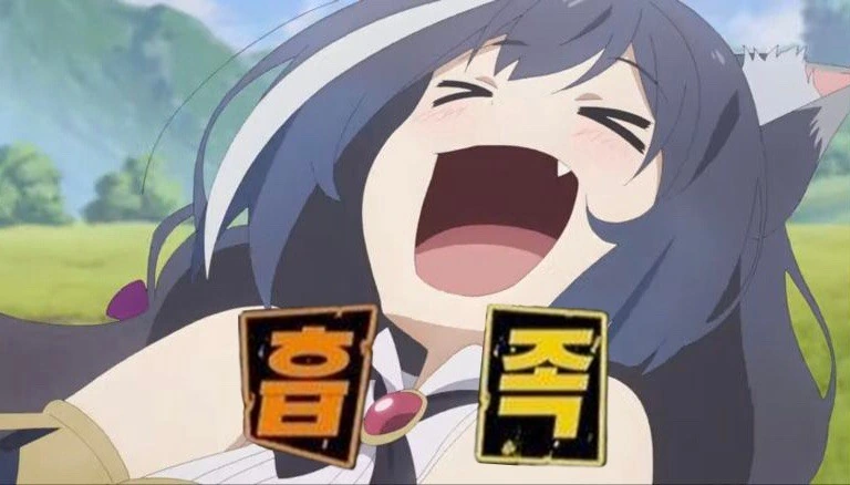 농후한 레즈 플레이를 하고 싶은 공주 - 이미지 5