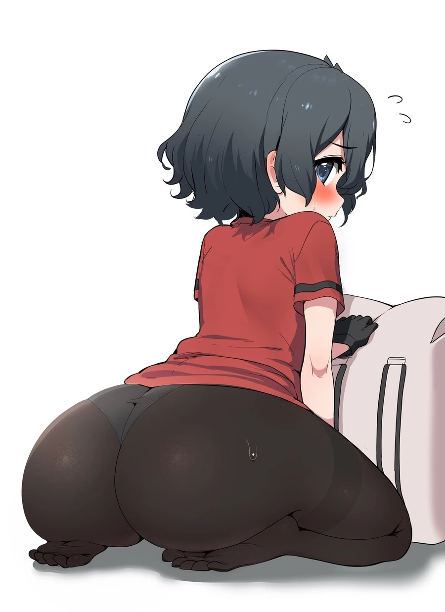 케모노) ㅎㅂ) 가방