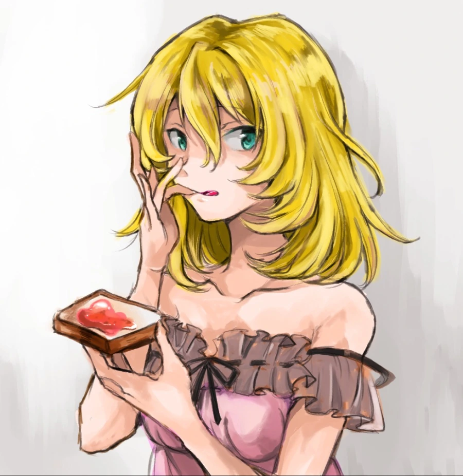 [걸판] 애증 가득한 크싸레 Manga - 이미지 32