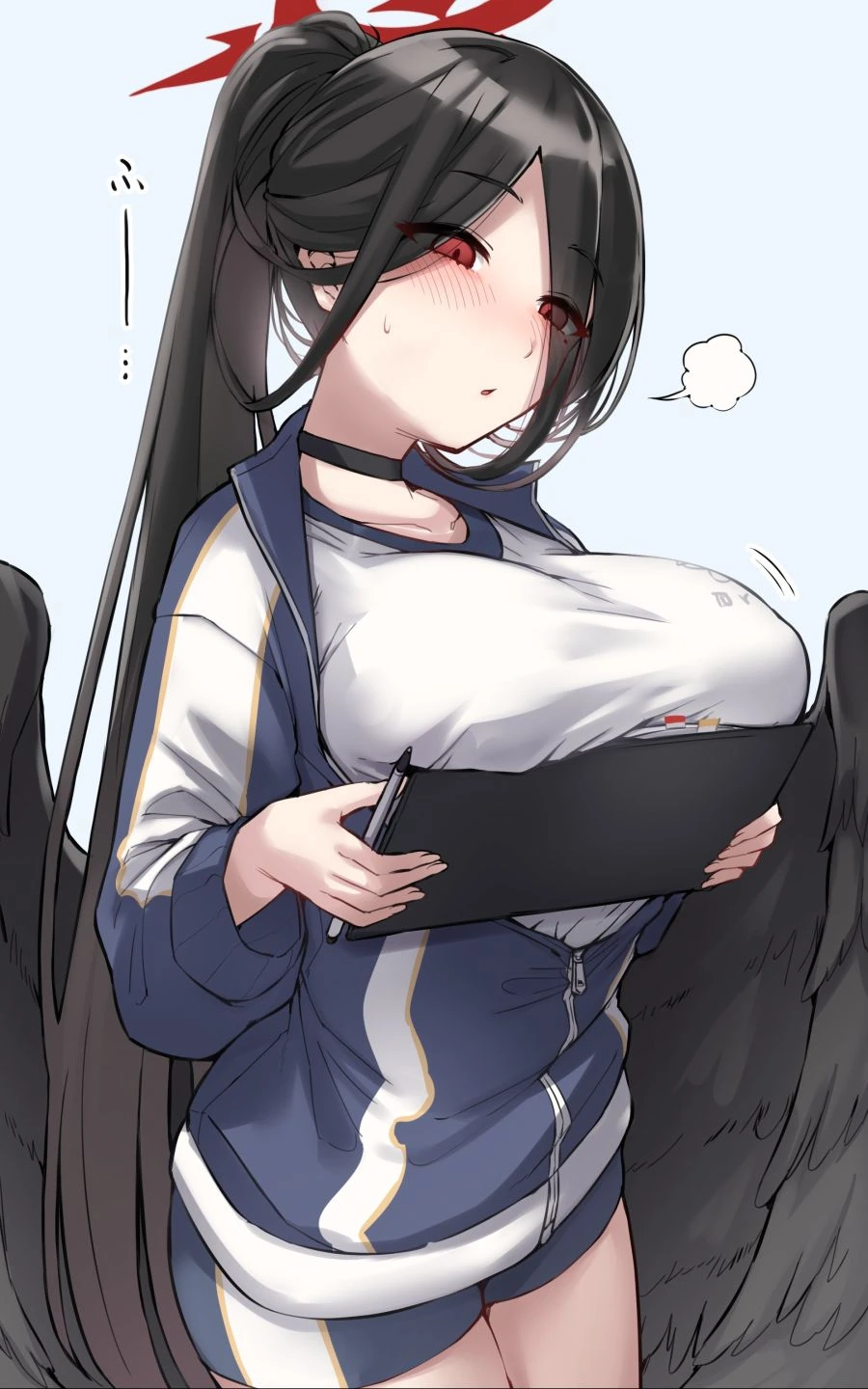 ㅎㅂ)존나 큰 왕ㅈㅌ이 ㅁㅇ탱크