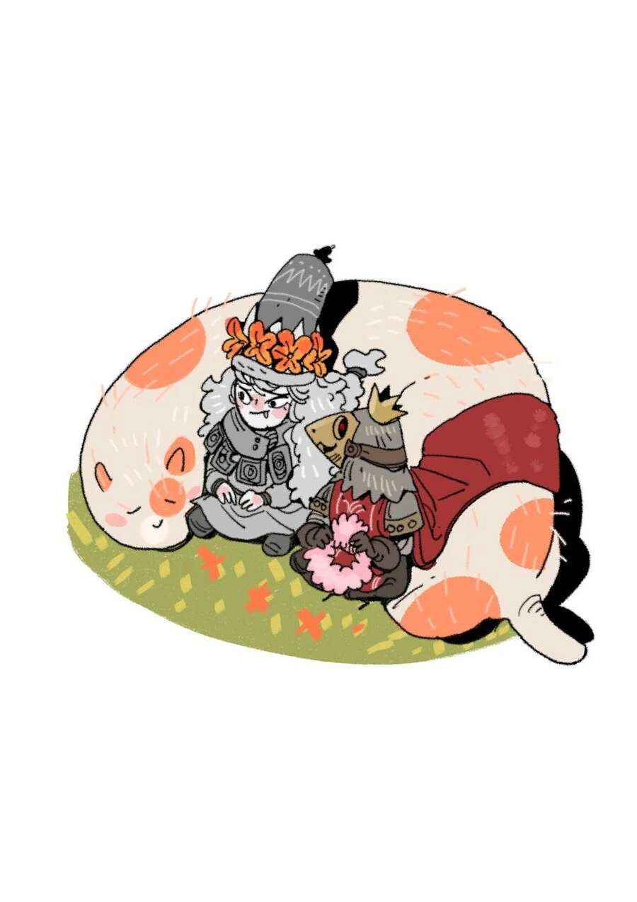 왕자가 공주랑 색할려는 만화.manhwa - 이미지 6