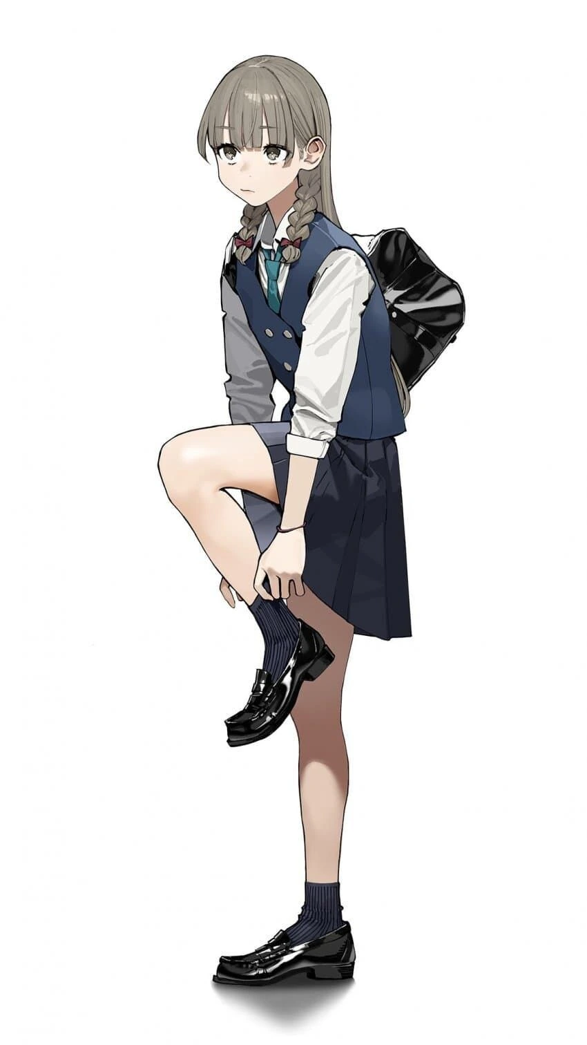 늦긴 했지만 소꿉친구를 좋아하게 되었습니다.manga - 이미지 30