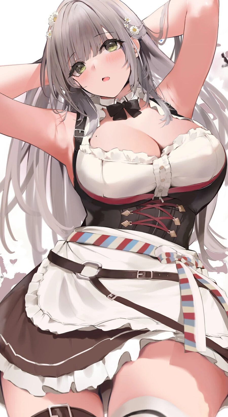 ㅎㅂ) 모닝그림쮸쮸 - 이미지 2