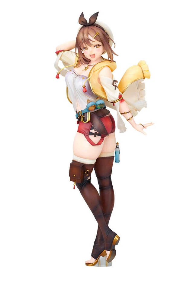 누가봐도 유혹하는거 아님