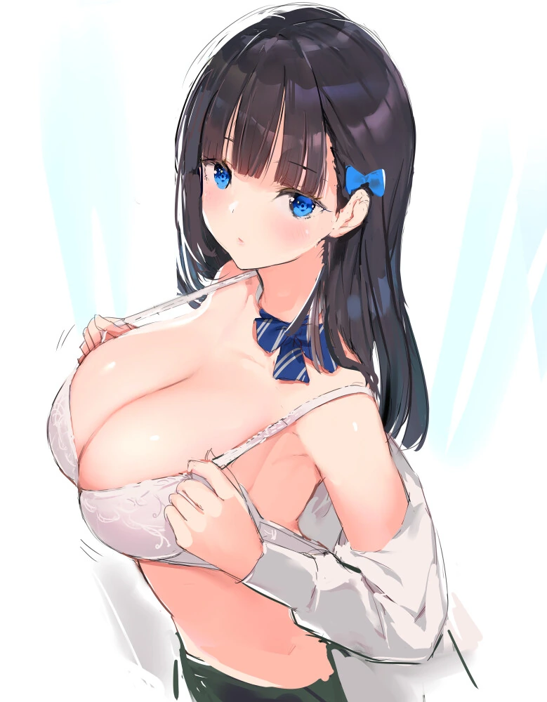 [ㅎㅂ] 모닝글로리