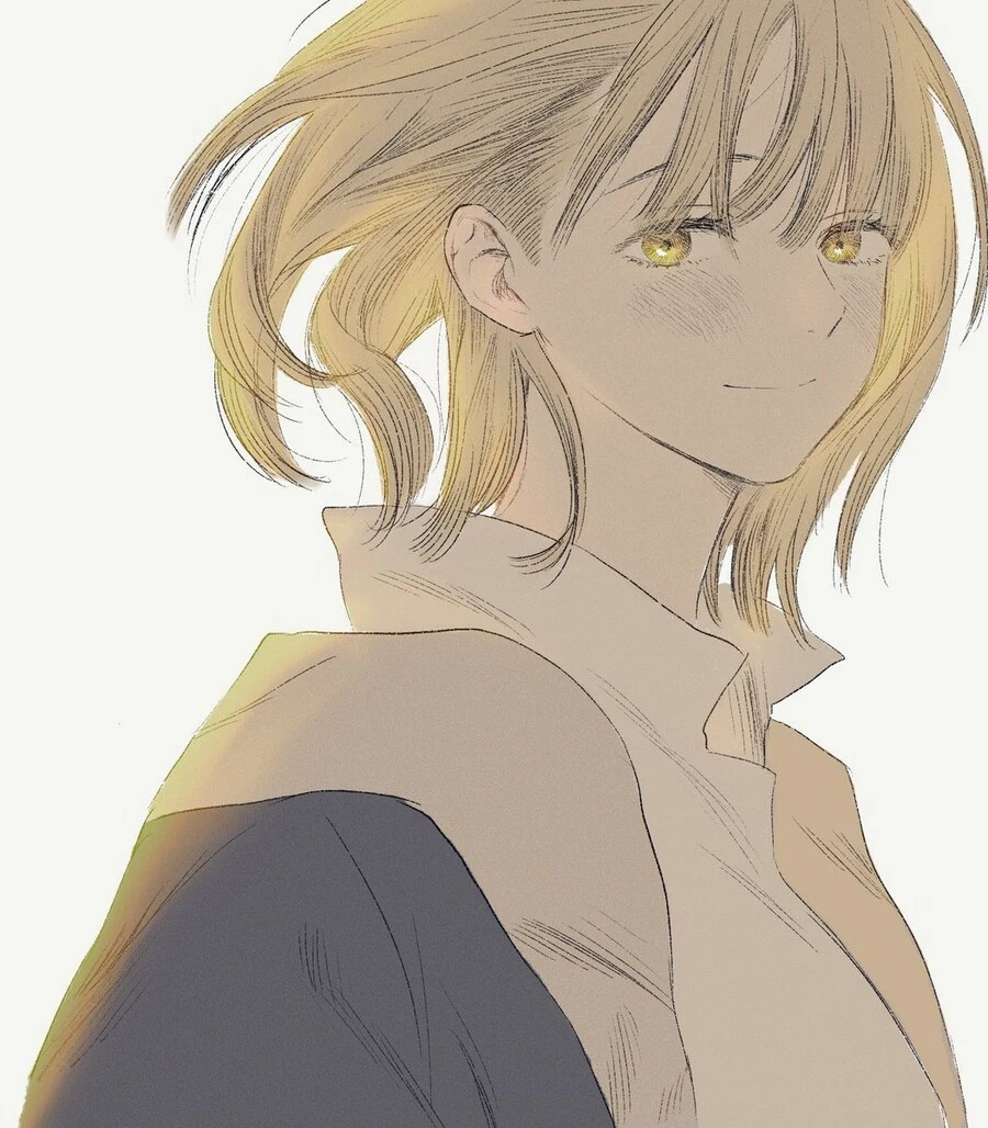 던전밥)따뜻한 그림체 - 이미지 44